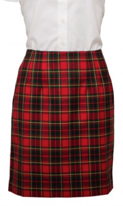 Women's Relco Skirts