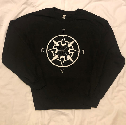 For The Working Class - FTWC Shirt