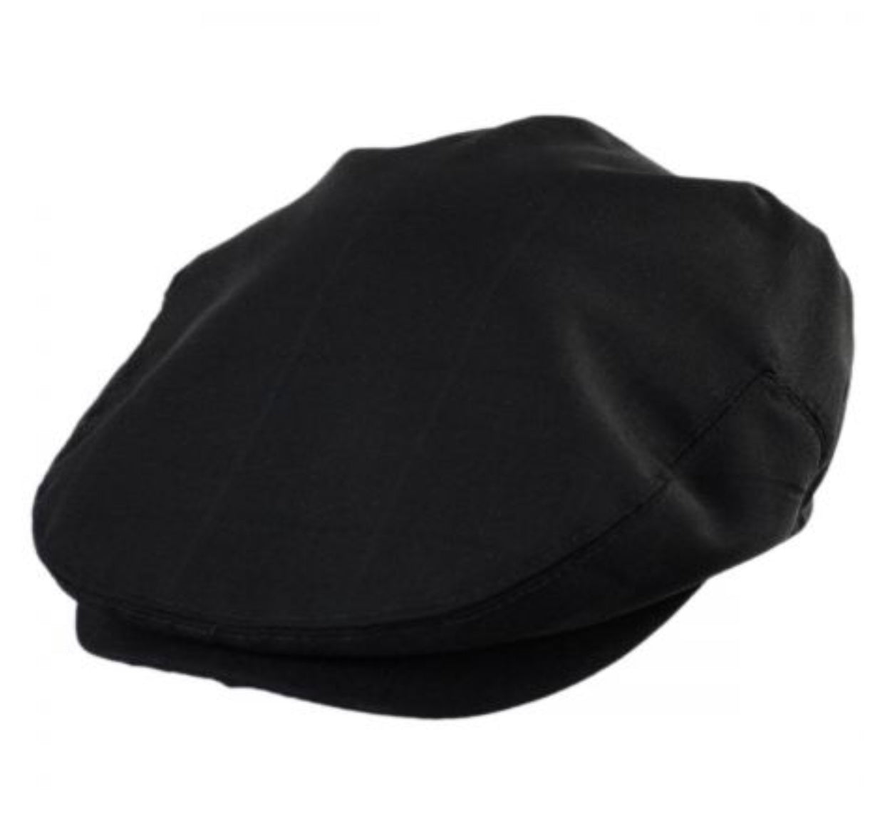 Men's Flat Caps