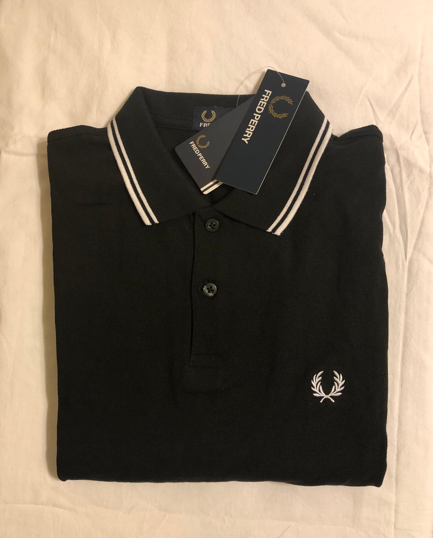 Men's Polo Shirts