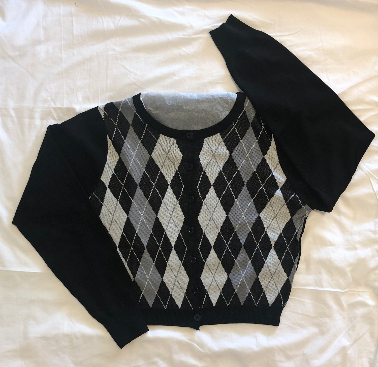 Women's Sweaters