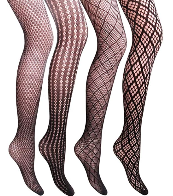 Stockings